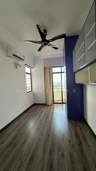 Condominium for Sale at Eden Seaview Condominium - Wayne Loh - Bedroom - PropertyGuru.com.my