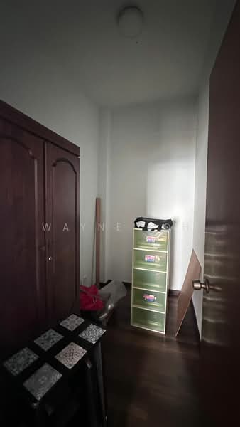 Condominium for Sale at Eden Seaview Condominium - Wayne Loh - Interior - PropertyGuru.com.my