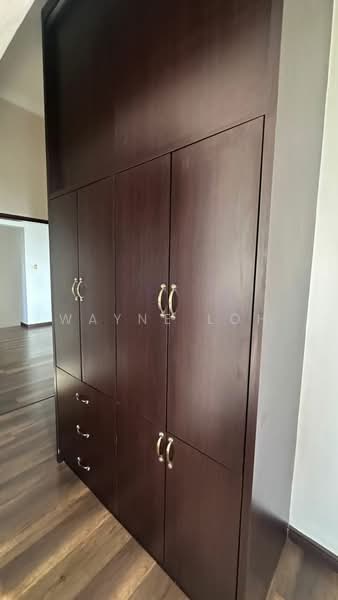 Condominium for Sale at Eden Seaview Condominium - Wayne Loh - Interior - PropertyGuru.com.my