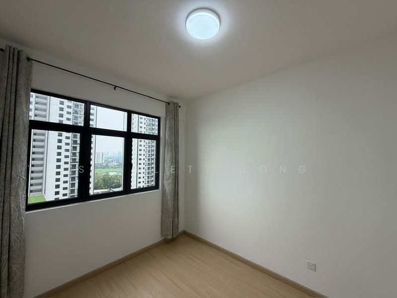 ANYA at Shorea Park untuk Untuk Disewa - RM 1,250 /bulan, Apr 2026 - Interior - PropertyGuru.com.my