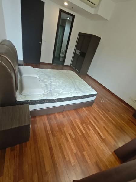 The Tamarind untuk Untuk Dijual - RM 1,150,000, Apr 2026 - Bedroom - PropertyGuru.com.my