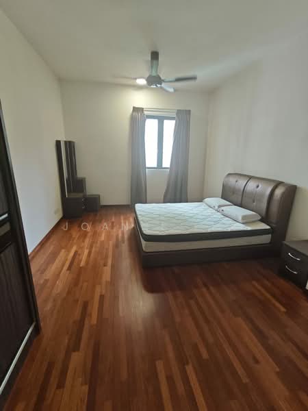The Tamarind untuk Untuk Dijual - RM 1,150,000, Apr 2026 - Bedroom - PropertyGuru.com.my