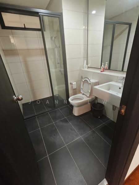 The Tamarind untuk Untuk Dijual - RM 1,150,000, Apr 2026 - Bathroom - PropertyGuru.com.my