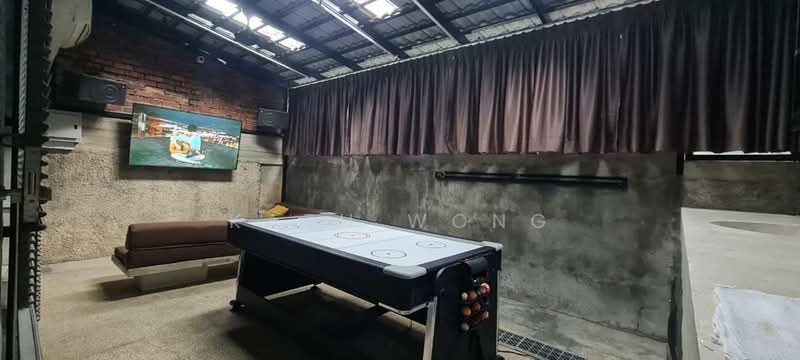 2.5-storey Terraced House for Sale in Taman Desa (Kuala Lumpur) - Kath Wong - Interior - PropertyGuru.com.my