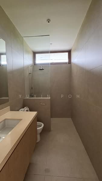 Bungalow for Sale in Iskandar Puteri (Nusajaya) (Johor) - YUYIN POH - Bathroom - PropertyGuru.com.my