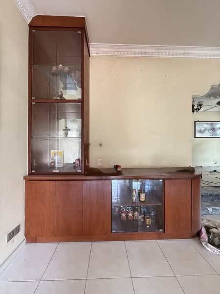 Taman Perling untuk Untuk Disewa - RM 3,200 /bulan, Apr 2026 - Interior - PropertyGuru.com.my