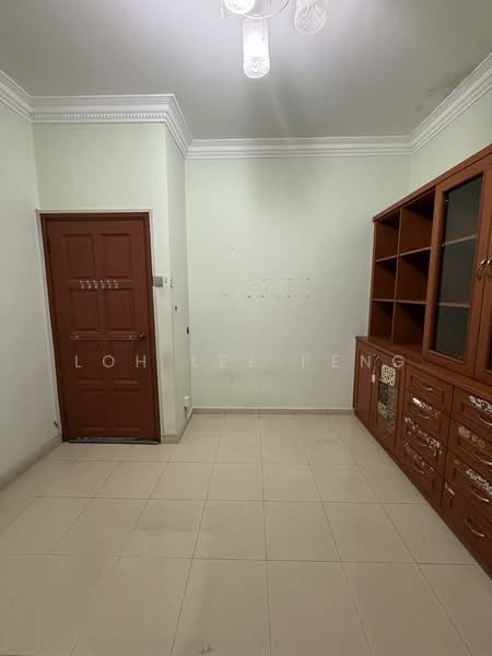 Taman Perling untuk Untuk Disewa - RM 3,200 /bulan, Apr 2026 - Interior - PropertyGuru.com.my