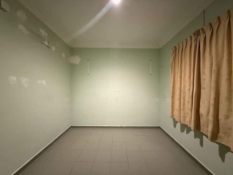 Taman Perling untuk Untuk Disewa - RM 3,200 /bulan, Apr 2026 - Interior - PropertyGuru.com.my