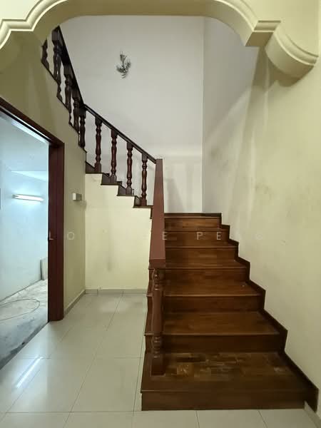 Taman Perling untuk Untuk Disewa - RM 3,200 /bulan, Apr 2026 - Interior - PropertyGuru.com.my