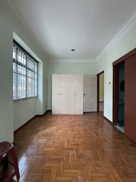 Taman Perling untuk Untuk Disewa - RM 3,200 /bulan, Apr 2026 - Interior - PropertyGuru.com.my