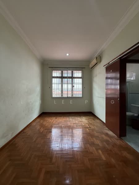 Taman Perling untuk Untuk Disewa - RM 3,200 /bulan, Apr 2026 - Interior - PropertyGuru.com.my