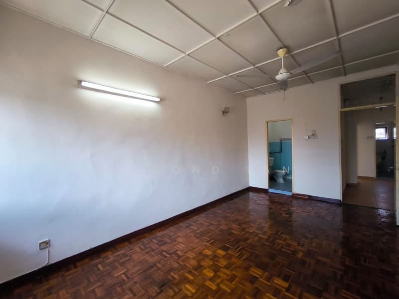2-storey Terraced House for Sale in SS2 (Petaling Jaya) - Desmond Tan - Interior - PropertyGuru.com.my