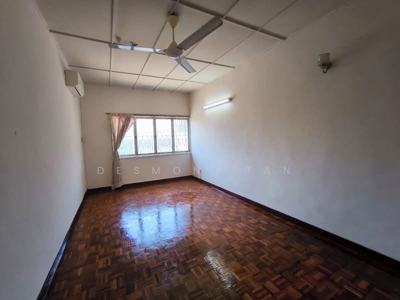 2-storey Terraced House for Sale in SS2 (Petaling Jaya) - Desmond Tan - Interior - PropertyGuru.com.my