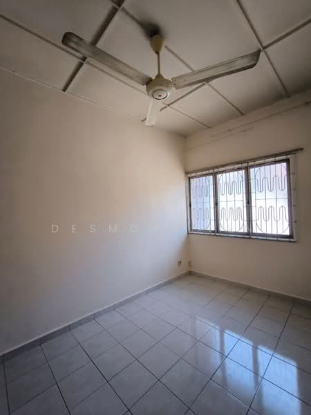 2-storey Terraced House for Sale in SS2 (Petaling Jaya) - Desmond Tan - Interior - PropertyGuru.com.my