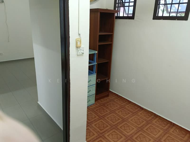 Bandar Seri Alam untuk Untuk Dijual - RM 580,000, Apr 2026 - Interior - PropertyGuru.com.my