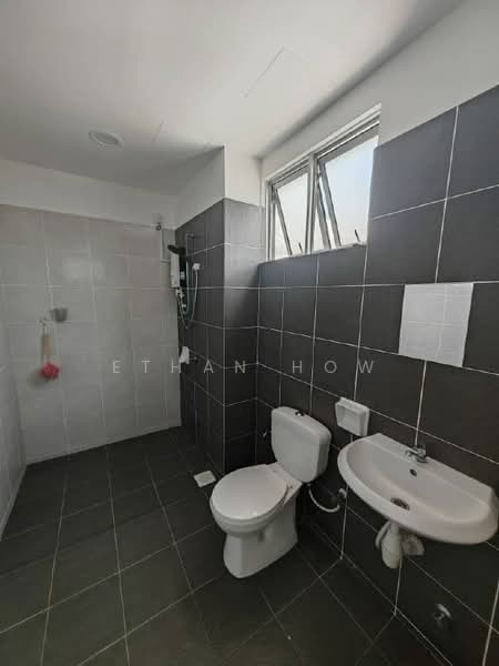 Service Residence for Rent at Residensi Taman Pelangi Indah - Ethan How - PropertyGuru.com.my