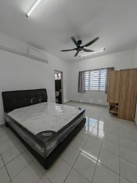 Service Residence for Rent at Residensi Taman Pelangi Indah - Ethan How - PropertyGuru.com.my