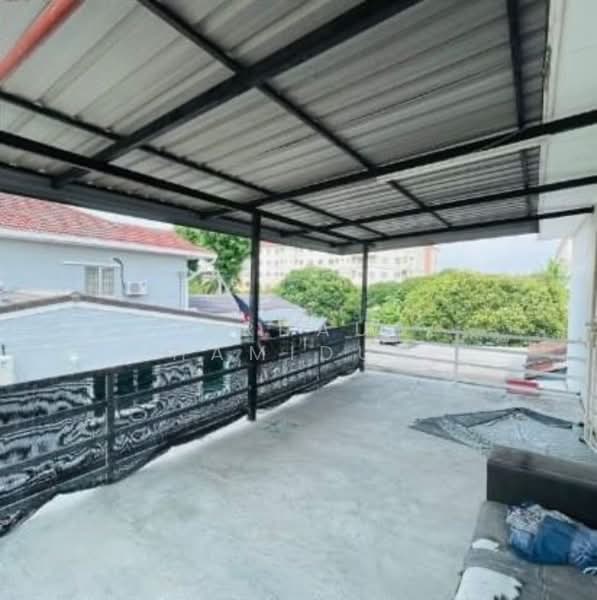 2-storey Terraced House for Sale in Puncak Alam (Selangor) - Firdaus Hamidun - PropertyGuru.com.my