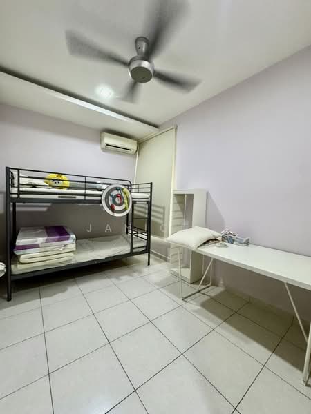 SuriaMas Suites untuk Untuk Dijual - RM 425,000, Apr 2026 - Bedroom - PropertyGuru.com.my