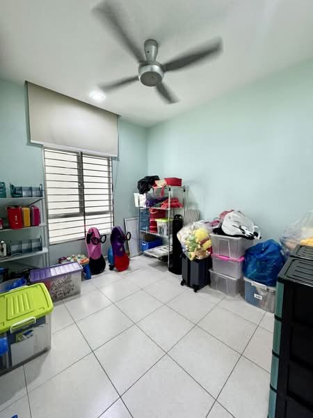 SuriaMas Suites untuk Untuk Dijual - RM 425,000, Apr 2026 - Interior - PropertyGuru.com.my
