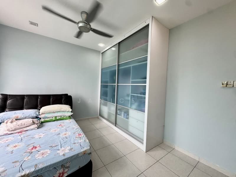 SuriaMas Suites untuk Untuk Dijual - RM 425,000, Apr 2026 - Bedroom - PropertyGuru.com.my