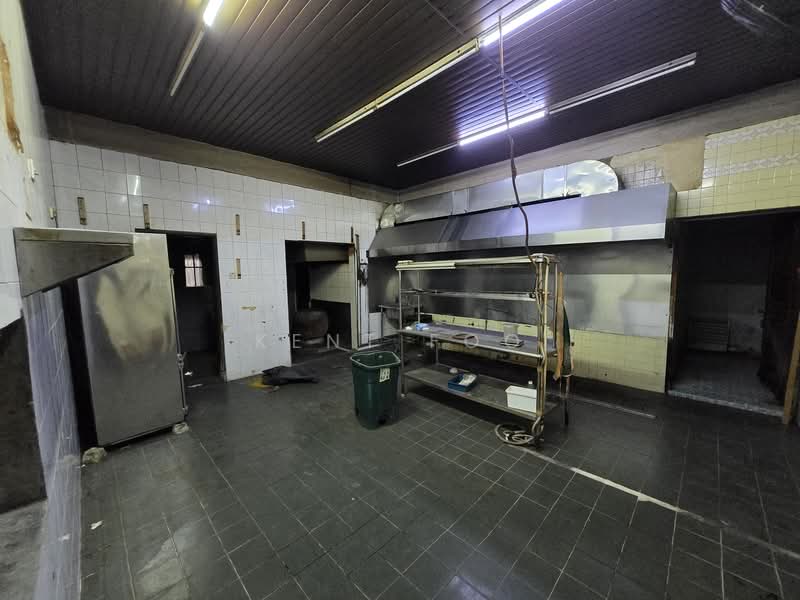 Commercial Bungalow for Rent in Ipoh (Perak) - Kent Foo - PropertyGuru.com.my