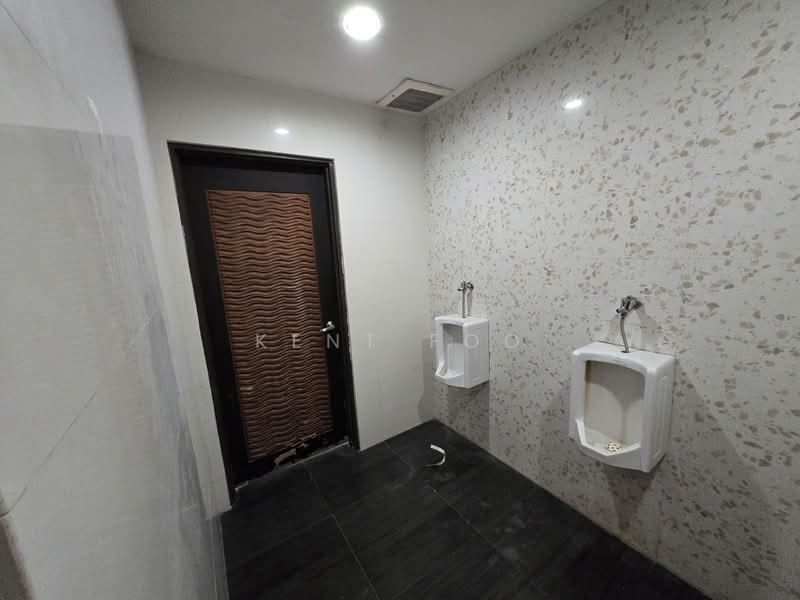 Commercial Bungalow for Rent in Ipoh (Perak) - Kent Foo - PropertyGuru.com.my