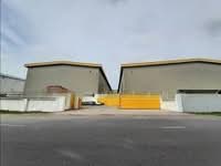 For Sale - Taman Cheng Baru