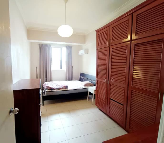 Condominium for Sale at Menara Duta 2 - Reikko Soo - Bedroom - PropertyGuru.com.my