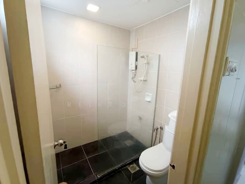 Condominium for Sale at Menara Duta 2 - Reikko Soo - Bathroom - PropertyGuru.com.my