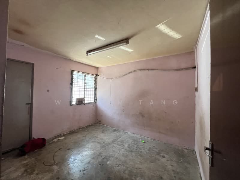 Lorong Tenggiri untuk Untuk Dijual - RM 135,000, Apr 2026 - Interior - PropertyGuru.com.my