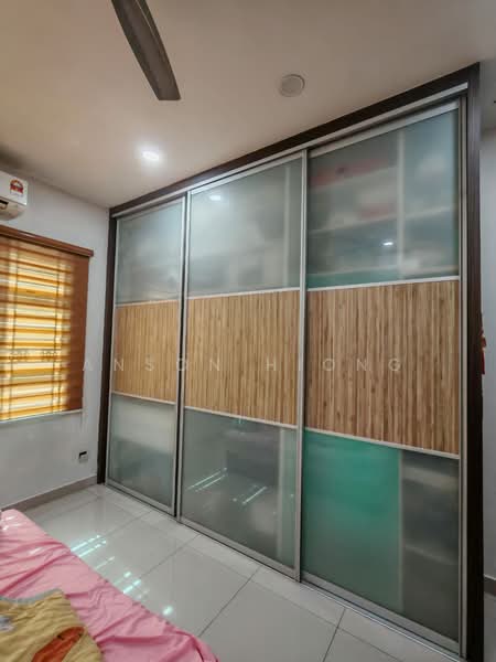 Nusa Duta untuk Untuk Dijual - RM 1,550,000, Apr 2026 - PropertyGuru.com.my