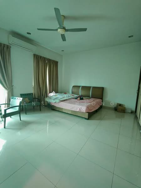 Nusa Duta untuk Untuk Dijual - RM 1,550,000, Apr 2026 - PropertyGuru.com.my