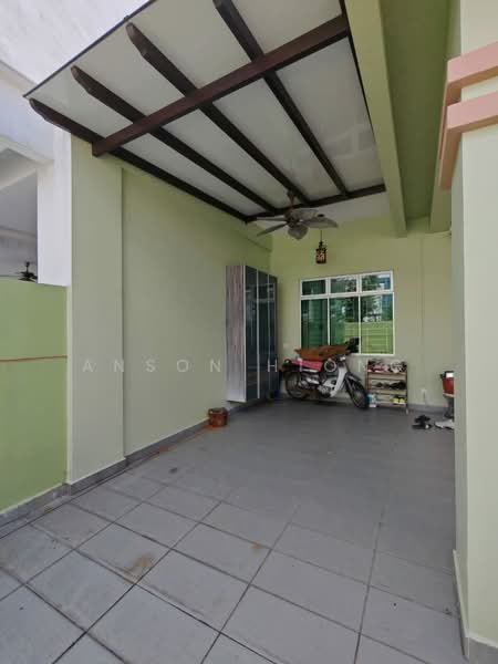 Nusa Duta untuk Untuk Dijual - RM 1,550,000, Apr 2026 - PropertyGuru.com.my
