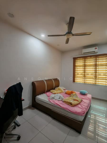 Nusa Duta untuk Untuk Dijual - RM 1,550,000, Apr 2026 - PropertyGuru.com.my