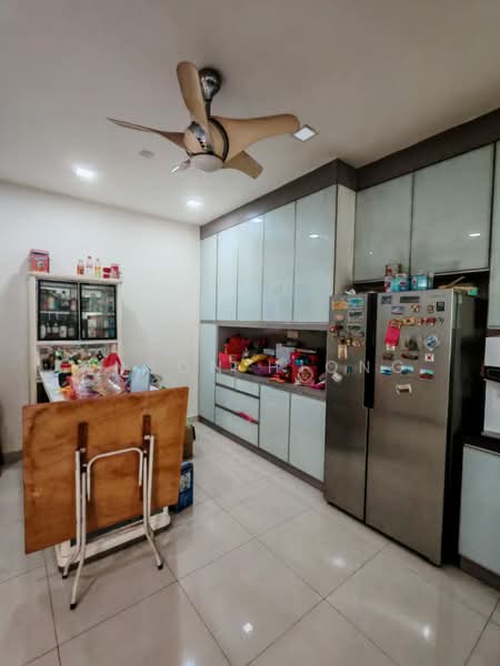 Nusa Duta untuk Untuk Dijual - RM 1,550,000, Apr 2026 - PropertyGuru.com.my