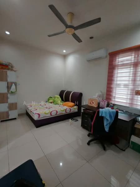 Nusa Duta untuk Untuk Dijual - RM 1,550,000, Apr 2026 - PropertyGuru.com.my