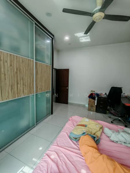 Nusa Duta untuk Untuk Dijual - RM 1,550,000, Apr 2026 - PropertyGuru.com.my
