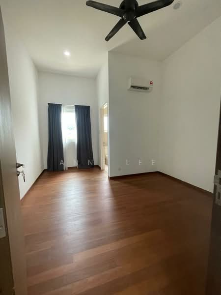 Terraced House for Rent in Tanjung Bungah (Penang) - Anne Lee - Interior - PropertyGuru.com.my