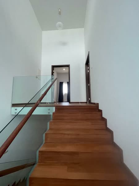 Terraced House for Rent in Tanjung Bungah (Penang) - Anne Lee - Interior - PropertyGuru.com.my