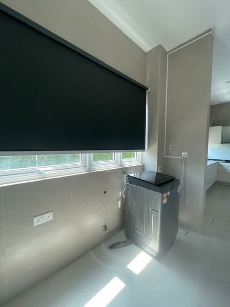 Terraced House for Rent in Tanjung Bungah (Penang) - Anne Lee - Interior - PropertyGuru.com.my