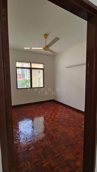 Apartment for Sale at Desa Daya - Freddy Tan - Interior - PropertyGuru.com.my