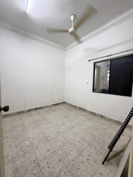 1-storey Terraced House for Rent in Skudai (Johor) - Mandy Goh Siew Li - Interior - PropertyGuru.com.my