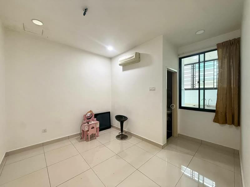 2-storey Terraced House for Sale in Taman Seri Austin (Tebrau) - Andrew Teo - PropertyGuru.com.my