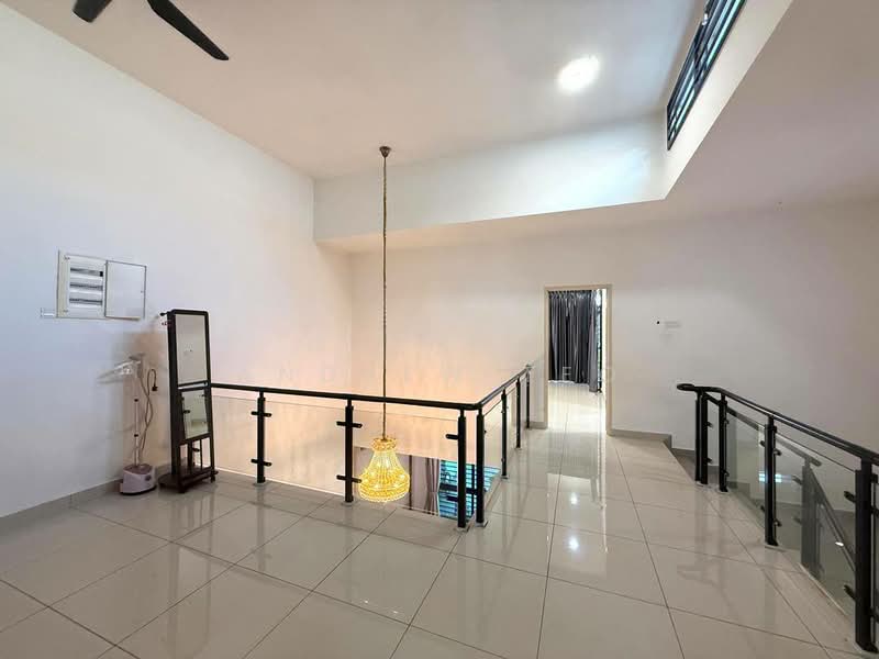 2-storey Terraced House for Sale in Taman Seri Austin (Tebrau) - Andrew Teo - PropertyGuru.com.my
