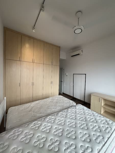 Service Residence for Sale at The Annex - Ryan Low - Bedroom - PropertyGuru.com.my