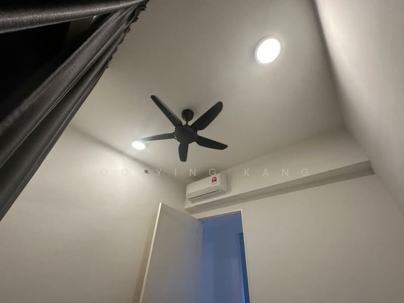 Service Residence for Sale at The Arcuz - Koo Ying Kang - PropertyGuru.com.my