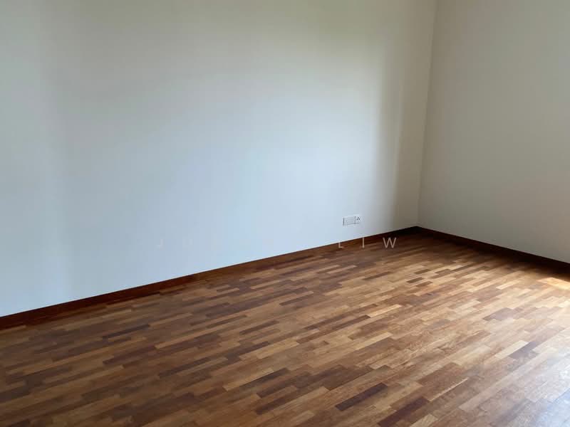 Service Residence for Sale at The Tamarind - Joanne Liw - Interior - PropertyGuru.com.my