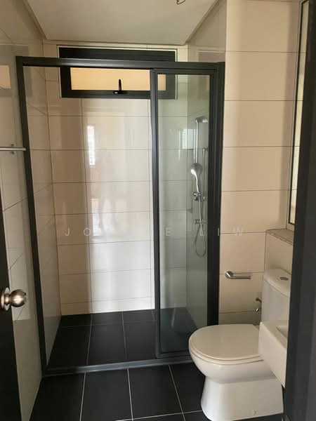 Service Residence for Sale at The Tamarind - Joanne Liw - Bathroom - PropertyGuru.com.my