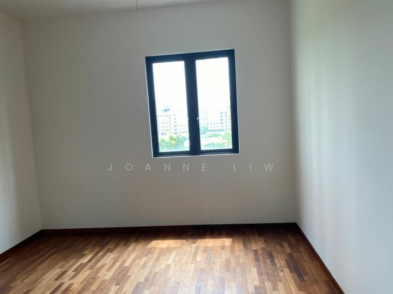 Service Residence for Sale at The Tamarind - Joanne Liw - Interior - PropertyGuru.com.my